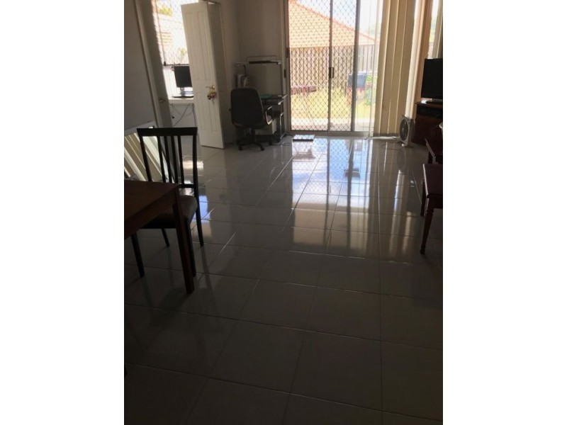 12 173 Cribb Road, Carindale QLD 4152