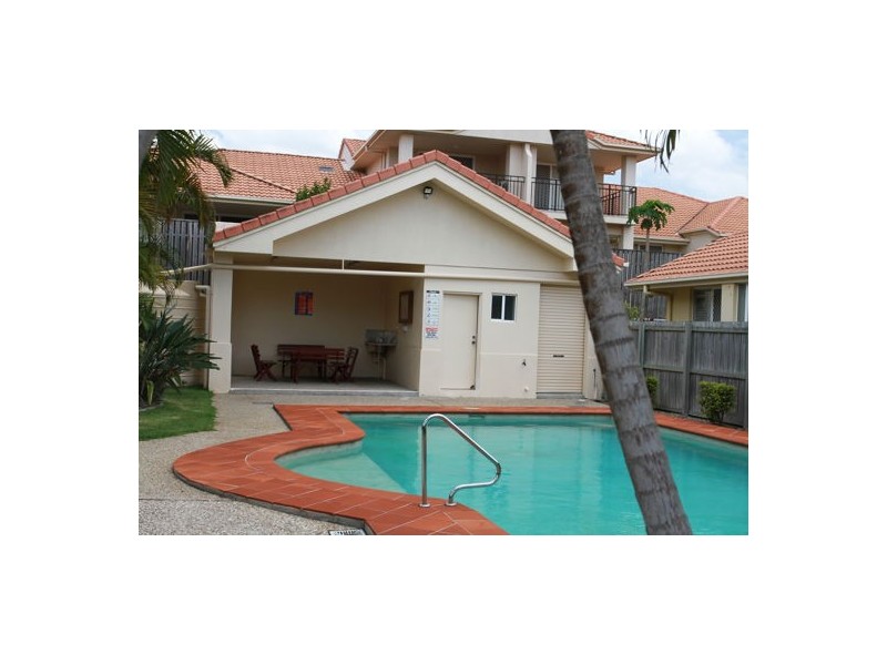 12 173 Cribb Road, Carindale QLD 4152