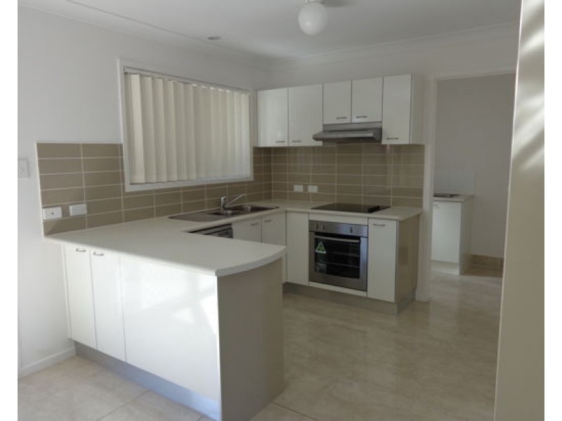 232 Preston Road, Wynnum West QLD 4178