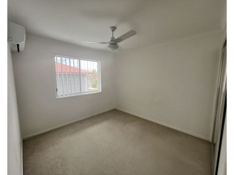 232 Preston Road, Wynnum West QLD 4178