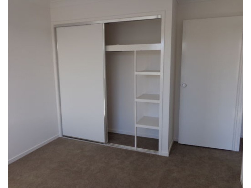 232 Preston Road, Wynnum West QLD 4178