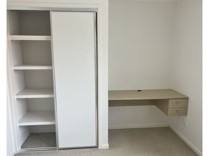 232 Preston Road, Wynnum West QLD 4178