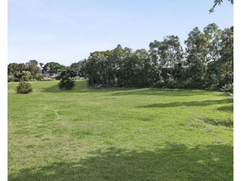 232 Preston Road, Wynnum West QLD 4178