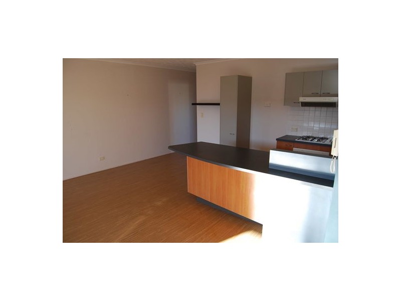 19 42 Chermside St, Teneriffe QLD 4005