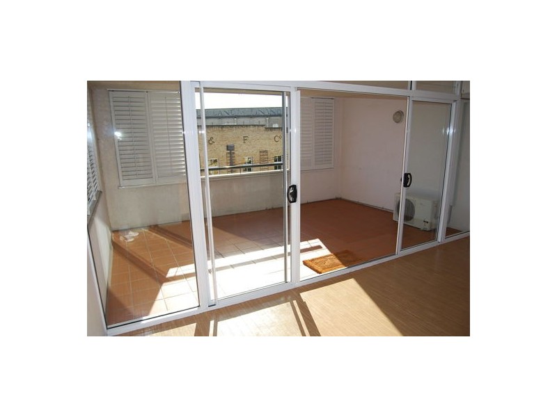 19 42 Chermside St, Teneriffe QLD 4005