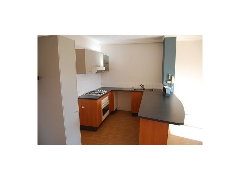 19 42 Chermside St, Teneriffe QLD 4005