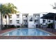 28/7 Landsborough tce, Toowong QLD 4066