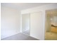 28/7 Landsborough tce, Toowong QLD 4066