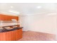 5 201 Persse Road, Runcorn QLD 4113