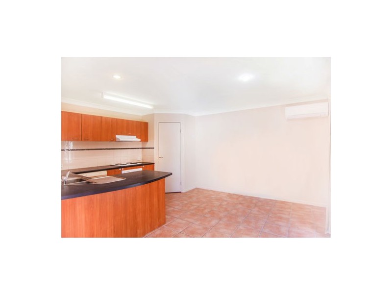 5 201 Persse Road, Runcorn QLD 4113