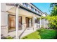 5 201 Persse Road, Runcorn QLD 4113