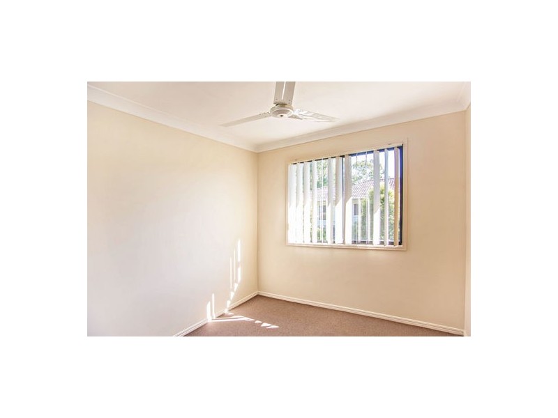 5 201 Persse Road, Runcorn QLD 4113