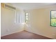 5 201 Persse Road, Runcorn QLD 4113