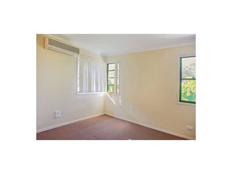 5 201 Persse Road, Runcorn QLD 4113