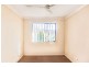 5 201 Persse Road, Runcorn QLD 4113