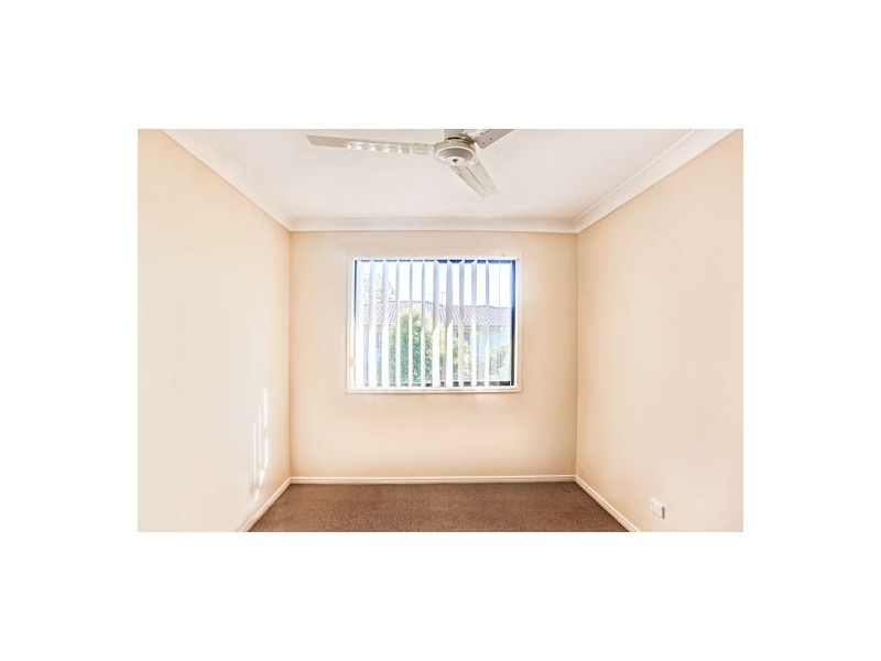 5 201 Persse Road, Runcorn QLD 4113