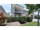 175 FRYAR ROAD, Eagleby QLD 4207