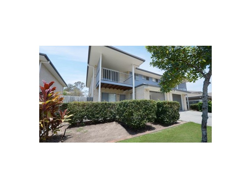 175 FRYAR ROAD, Eagleby QLD 4207