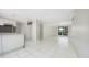 175 FRYAR ROAD, Eagleby QLD 4207