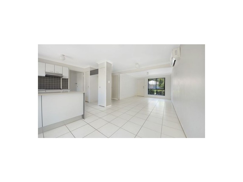 175 FRYAR ROAD, Eagleby QLD 4207