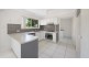 175 FRYAR ROAD, Eagleby QLD 4207