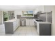 175 FRYAR ROAD, Eagleby QLD 4207