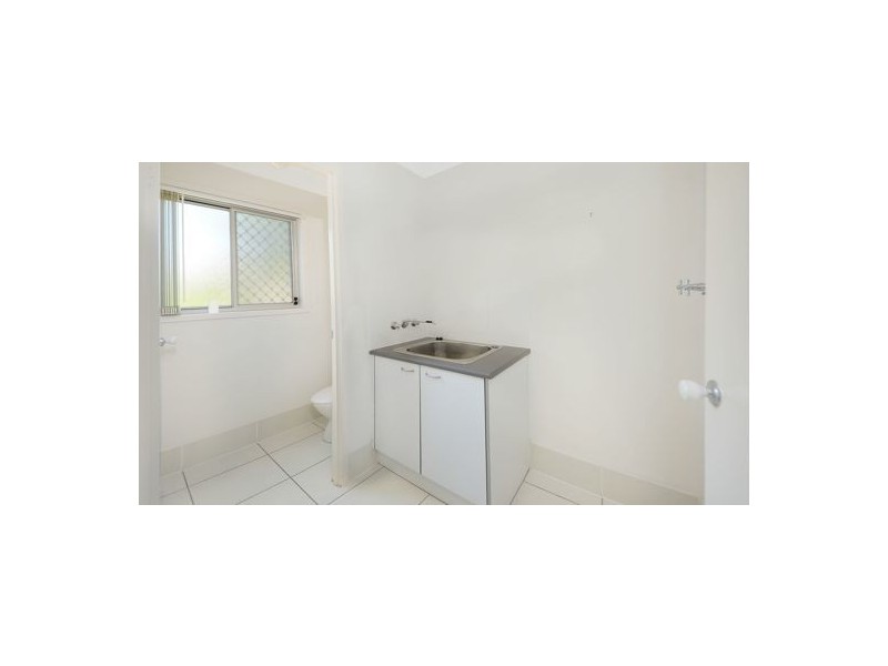 175 FRYAR ROAD, Eagleby QLD 4207