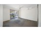 175 FRYAR ROAD, Eagleby QLD 4207