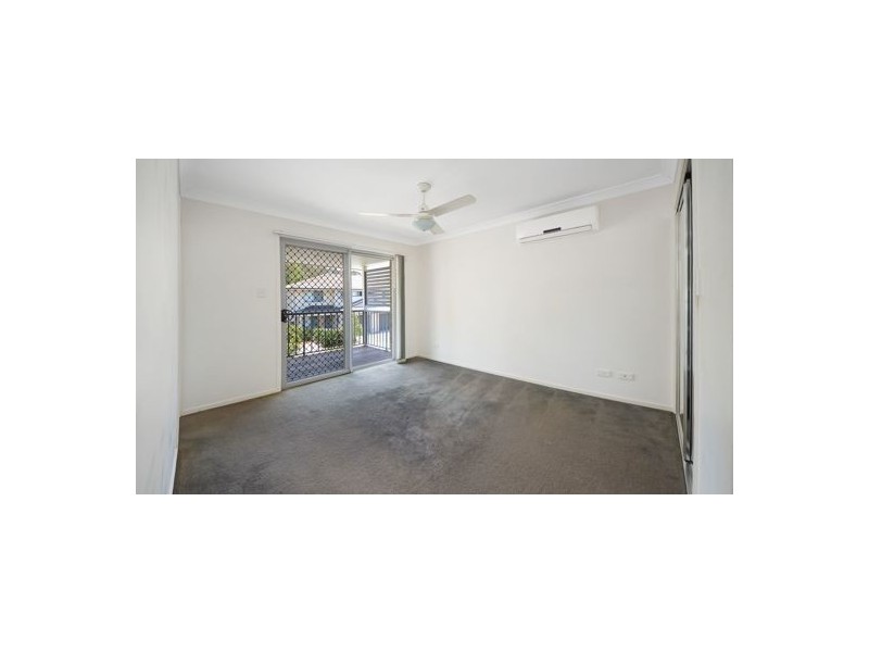 175 FRYAR ROAD, Eagleby QLD 4207