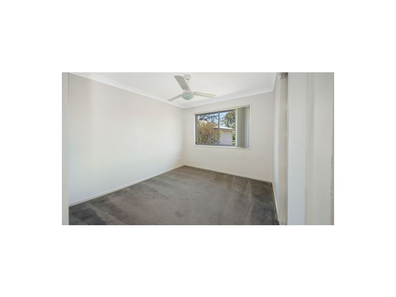 175 FRYAR ROAD, Eagleby QLD 4207