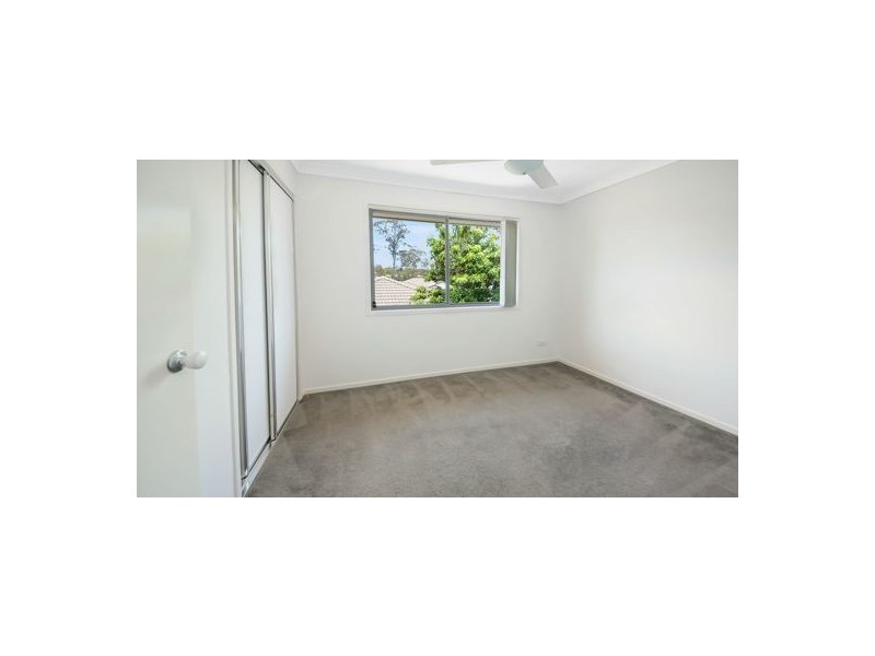 175 FRYAR ROAD, Eagleby QLD 4207