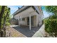 175 FRYAR ROAD, Eagleby QLD 4207