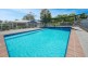 175 FRYAR ROAD, Eagleby QLD 4207