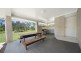 175 FRYAR ROAD, Eagleby QLD 4207