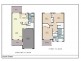 175 FRYAR ROAD, Eagleby QLD 4207
