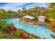 17 16 Crescent Avenue, Mermaid Beach QLD 4218