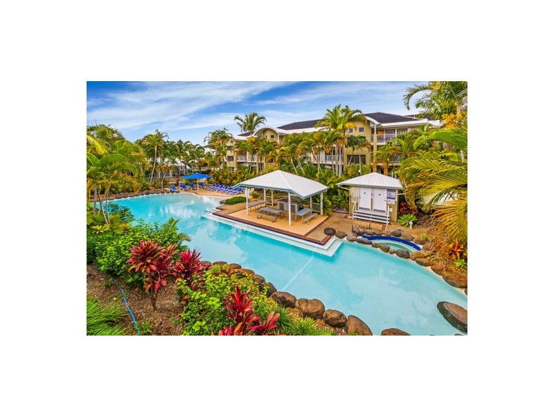 17 16 Crescent Avenue, Mermaid Beach QLD 4218