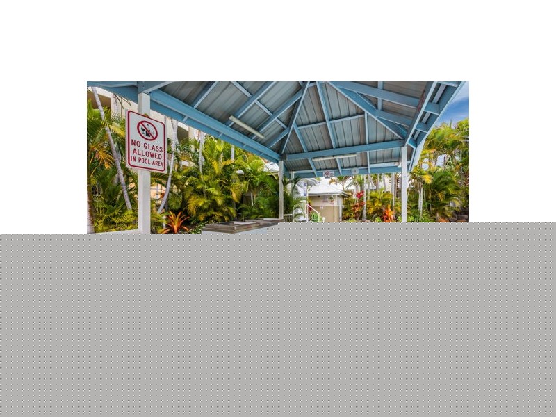 17 16 Crescent Avenue, Mermaid Beach QLD 4218