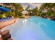 17 16 Crescent Avenue, Mermaid Beach QLD 4218