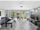 17 16 Crescent Avenue, Mermaid Beach QLD 4218