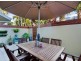 17 16 Crescent Avenue, Mermaid Beach QLD 4218