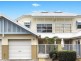 17 16 Crescent Avenue, Mermaid Beach QLD 4218