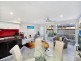 17 16 Crescent Avenue, Mermaid Beach QLD 4218