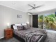 17 16 Crescent Avenue, Mermaid Beach QLD 4218