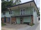 Marsden QLD 4132