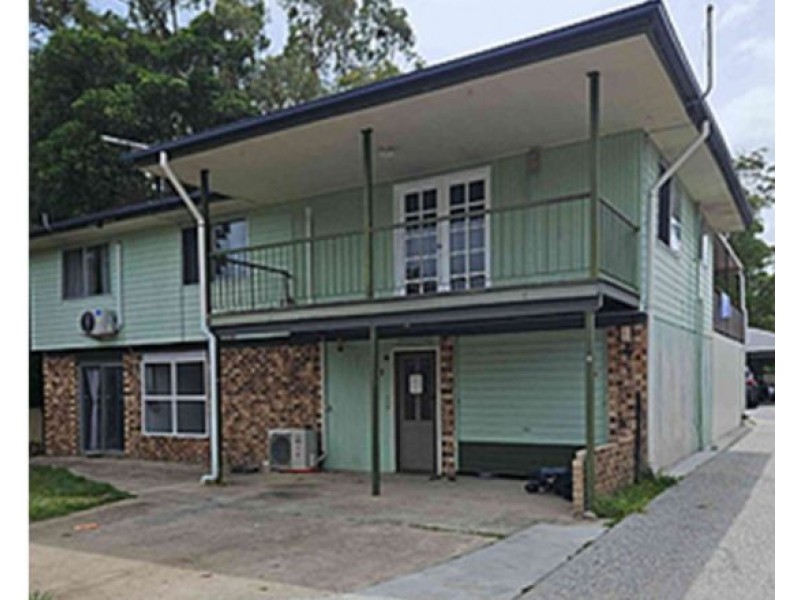 Marsden QLD 4132