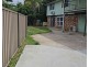 Marsden QLD 4132