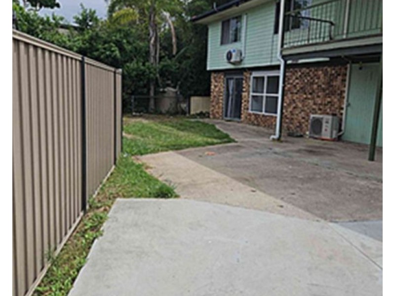 Marsden QLD 4132