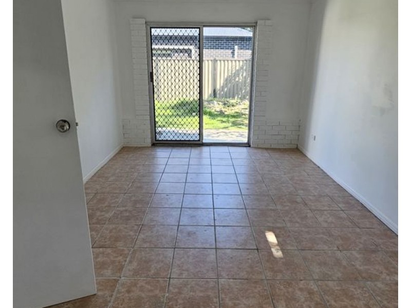 Marsden QLD 4132