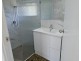 Marsden QLD 4132